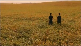 Titans - Season 02 Episode 13